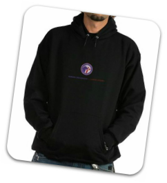 bergin-university-hoodie